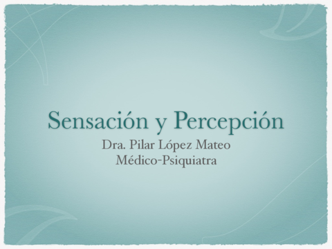 Clase-Sensacion-y-Percepcion.pdf