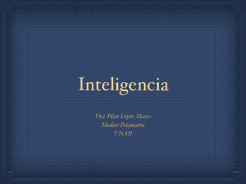Clase-Inteligencia.pdf
