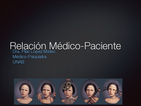 Clase-Relacion-Medico-Paciente.pdf
