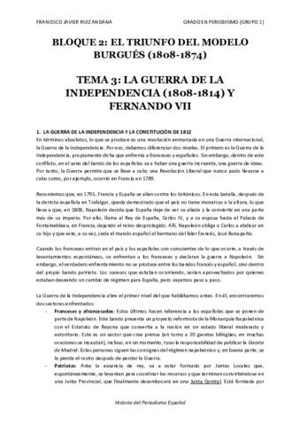 TEMA-3-HPEFJRA.pdf