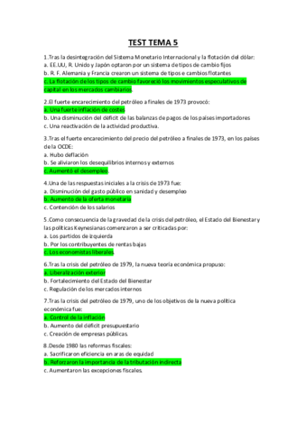 Test-tema-5.pdf