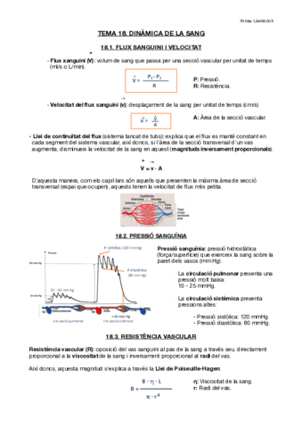 Apunts-Fisiologia-i-Fisiopatologia-II-Tema-18.pdf