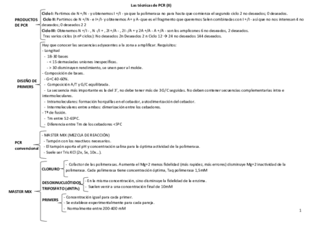 las-tecnicas-de-PCR-II.pdf