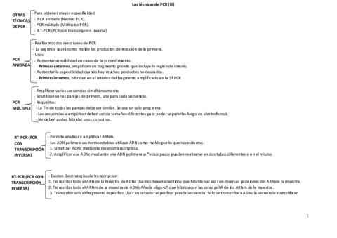 las-tecnicas-de-PCR-III.pdf