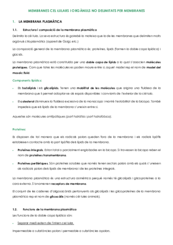 TEMA-7-MEMBRANES-CELLULARS-I-ORGANULS-NO-DELIMITATS-PER-MEMBRANES.pdf