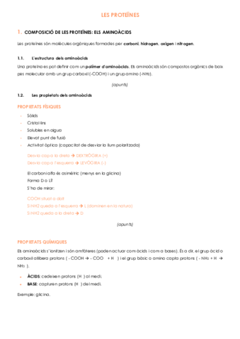 TEMA-4-LES-PROTEINES.pdf