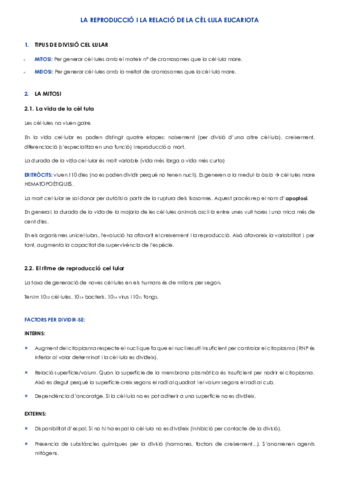 TEMA-9-LA-REPRODUCCIO-I-LA-RELACIO-DE-LA-CELLULA-EUCARIOTA.pdf
