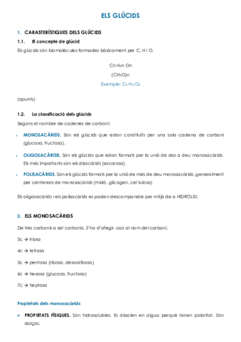 TEMA-2-ELS-GLUCIDS.pdf