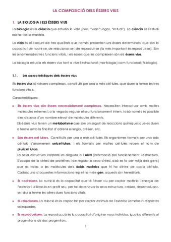 TEMA-1-LA-COMPOSICIO-DELS-ESSERS-VIUS.pdf