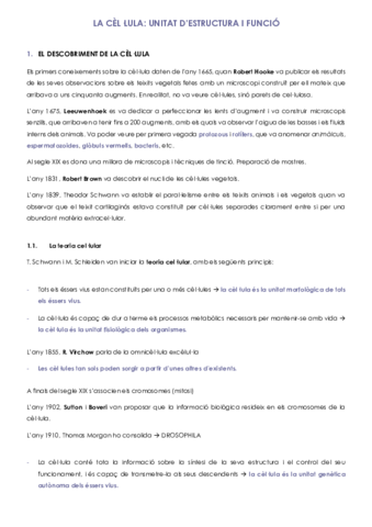TEMA-6-LA-CELLULA-UNITAT-DESTRUCTURA-I-FUNCIO.pdf