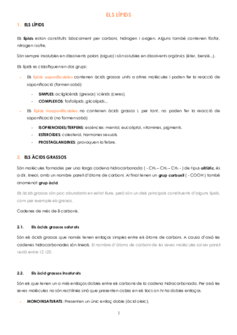 TEMA-3-ELS-LIPIDS.pdf