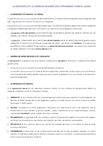 TEMA-12-LA-REPRODUCCIO-I-EL-DESENVOLUPAMENT-DELS-ORGANISMES-PLURICELLULARS.pdf