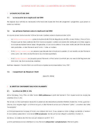 TEMA-10-LA-DUPLICACIO-DEL-DNA-I-LA-BIOSINTESI-DE-LES-PROTEINES.pdf