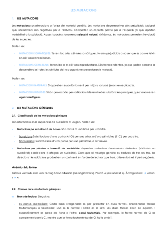 TEMA-11-LES-MUTACIONS.pdf