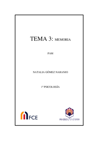 T3-Memoria.pdf