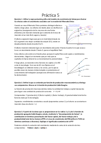practica-5.pdf