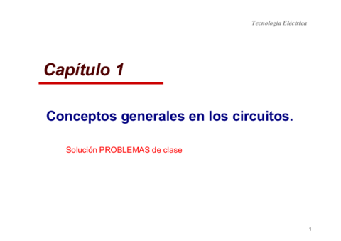 Problemas de Conceptos Generales.pdf