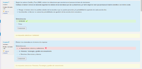 Segundo-parcial-Temas-2-y-3.pdf