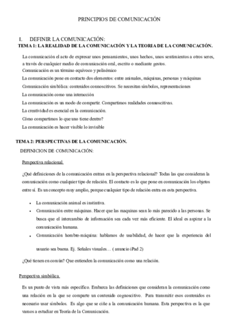 Principios-de-comunicacion-apuntes.pdf