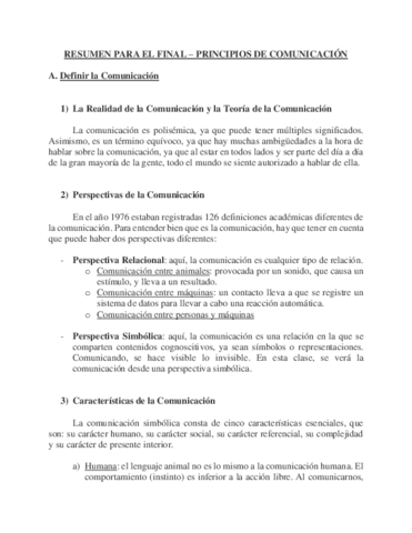 Resumen-de-Principios.pdf