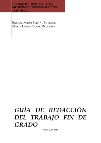 GUIA DE UN BUEN TFG.pdf