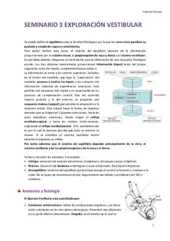 Seminario-3-ORL-Exploracion-vestibular.pdf