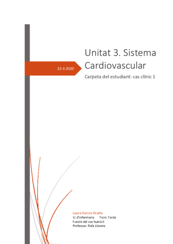 Cas-clinic1.pdf