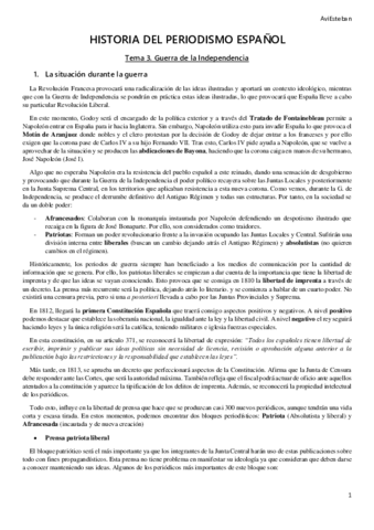Tema-3.pdf