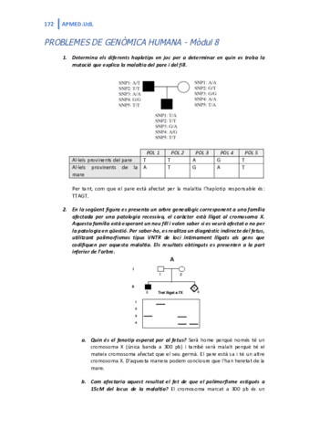 Modul-8.pdf