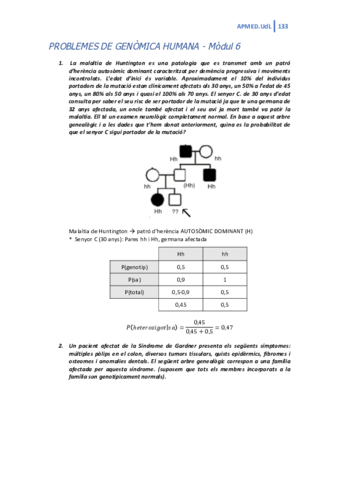 Modul-6.pdf