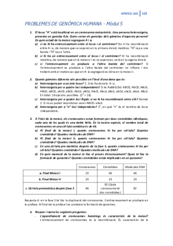 Modul-5.pdf