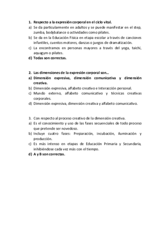PREGUNTAS-EXAMEN-EXPRESION-CORPORAL-3.pdf