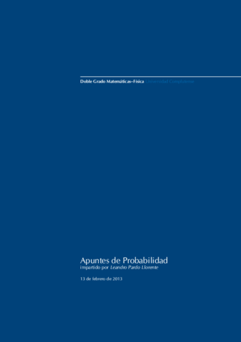 Apuntes de Probabilidad.pdf