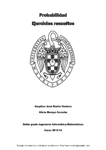 EJERCICIOS RESUELTOS (1).pdf