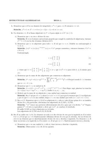 hoja1 (sol).pdf
