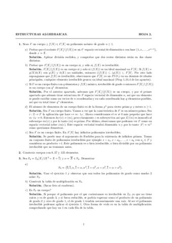 hoja2 (sol).pdf