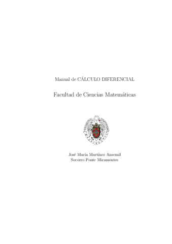 ManualCD.pdf
