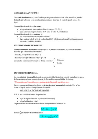Variables-aleatorias.pdf