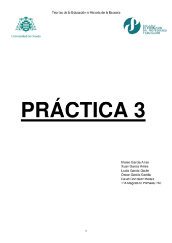 Copia-de-Copia-de-P3-TEORIAS-VIERNES-25-completa.pdf