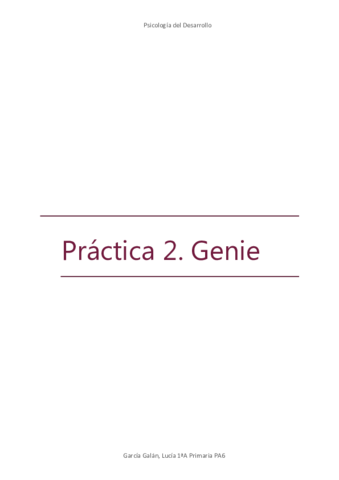genie.pdf