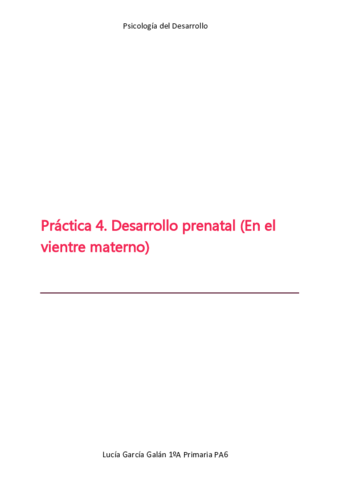 practica-4-psico.pdf