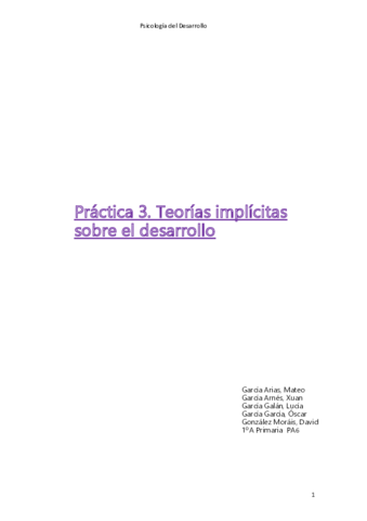 Copia-de-practica-3-psicologia-mateo-edicion-1.pdf