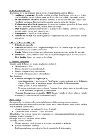 Economia-de-la-Empresa-III.pdf