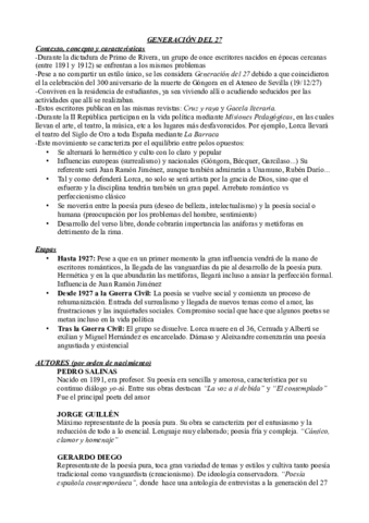 3Generacion-del-27.pdf