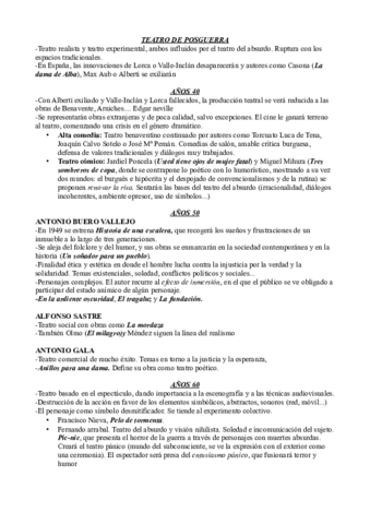 6Teatro-despues-del-39.pdf