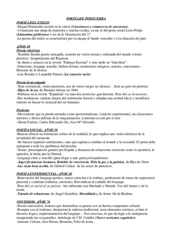 7Poesia-de-posguerra.pdf