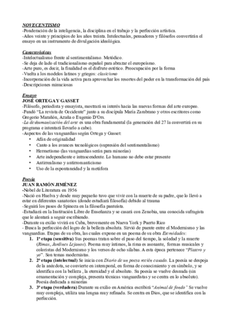 2Novecentismo-y-Vanguardias.pdf