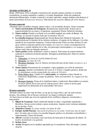 4Teatro-antes-del-39.pdf