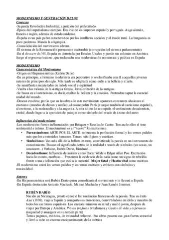 1Modernismo-y-Generacion-del-98.pdf