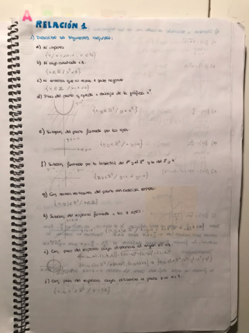 M1-Problemas-Relacion-1.pdf